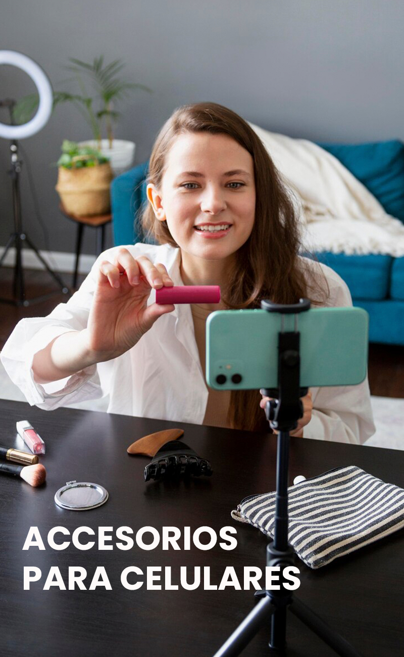 Accesorios-para-Celulares-1b