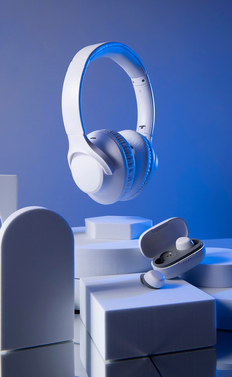 Accesorios-para-Celulares-4