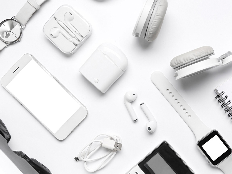 Accesorios-para-Celulares33-800x850