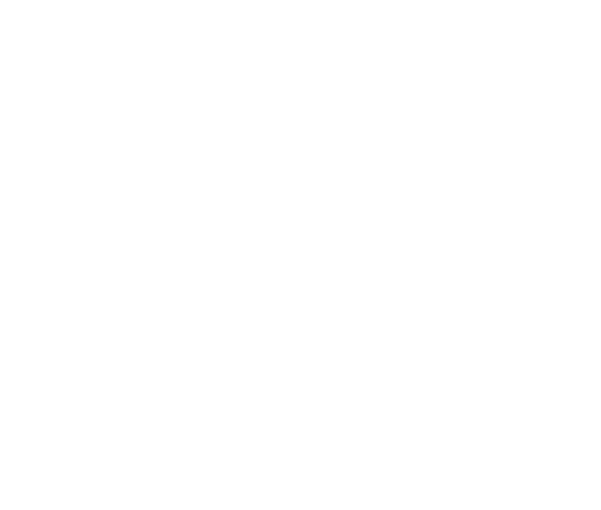 Envío gratis desde $ 299