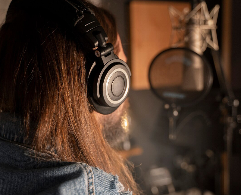 audioyvideogmx