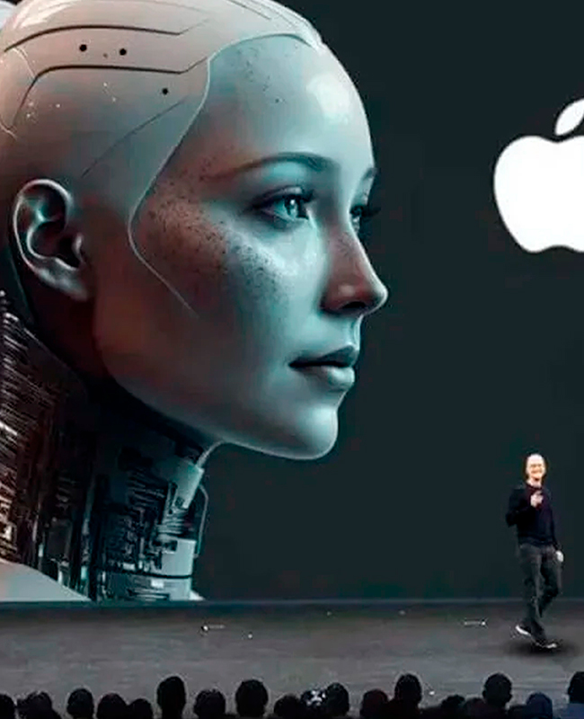 apple-blog-1