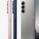 samsung-blog-1