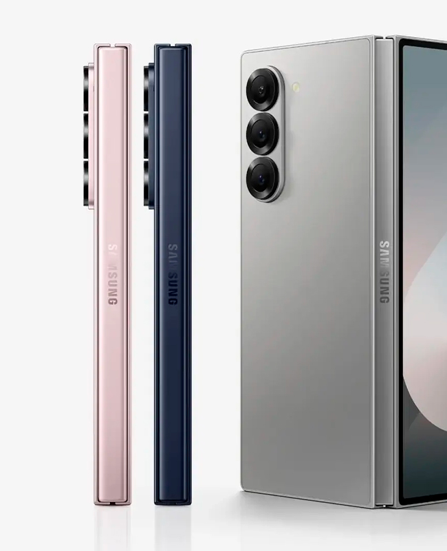 samsung-blog-1