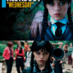wednesday-blog-1