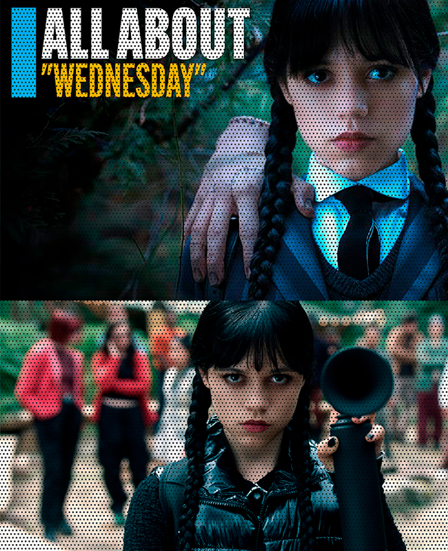 wednesday-blog-1