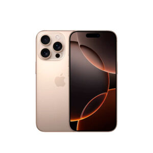 1000x1000iphone16pro1