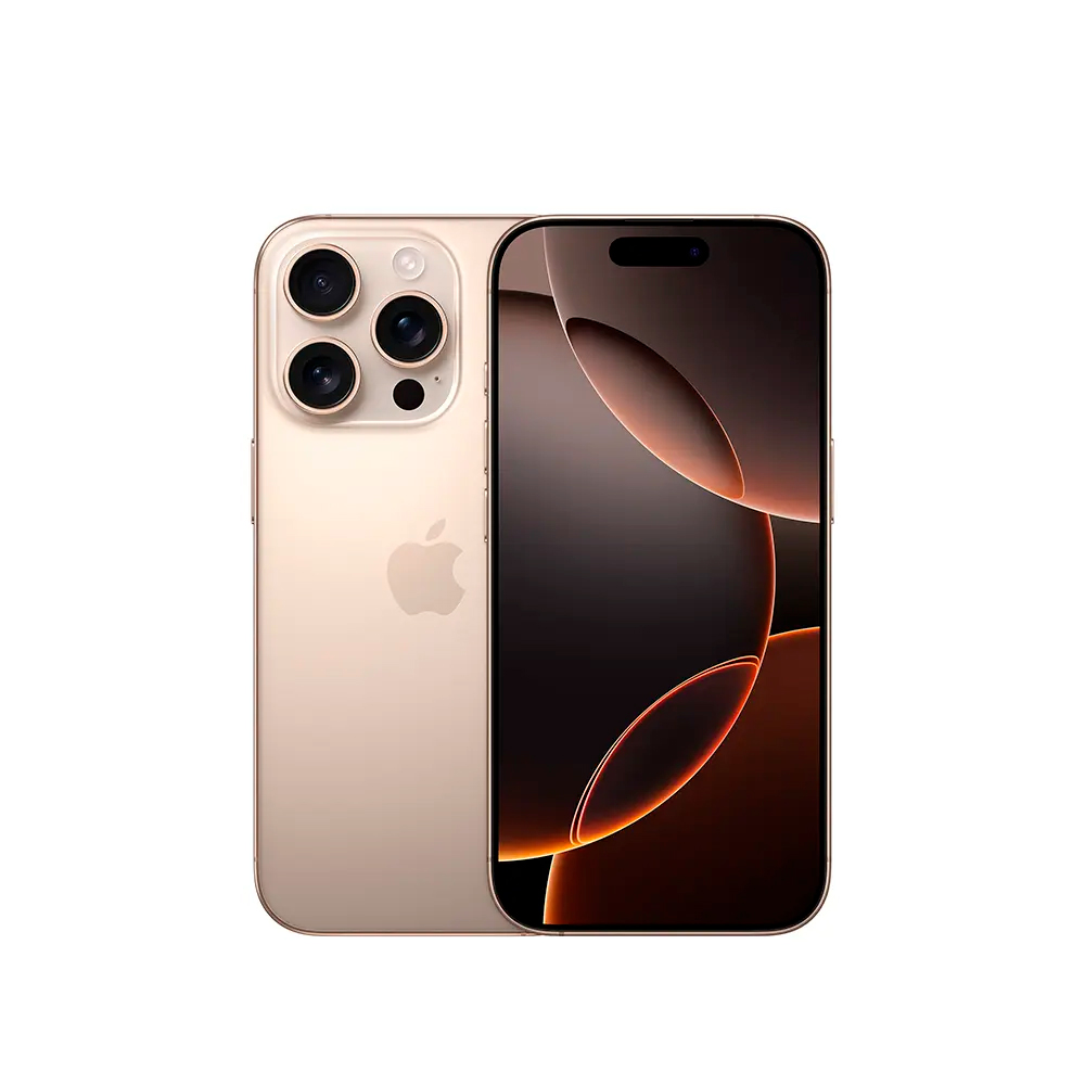 1000x1000iphone16pro1