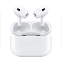 airpods-pro-2-1000x1000-3