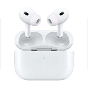 airpods-pro-2-1000x1000-3