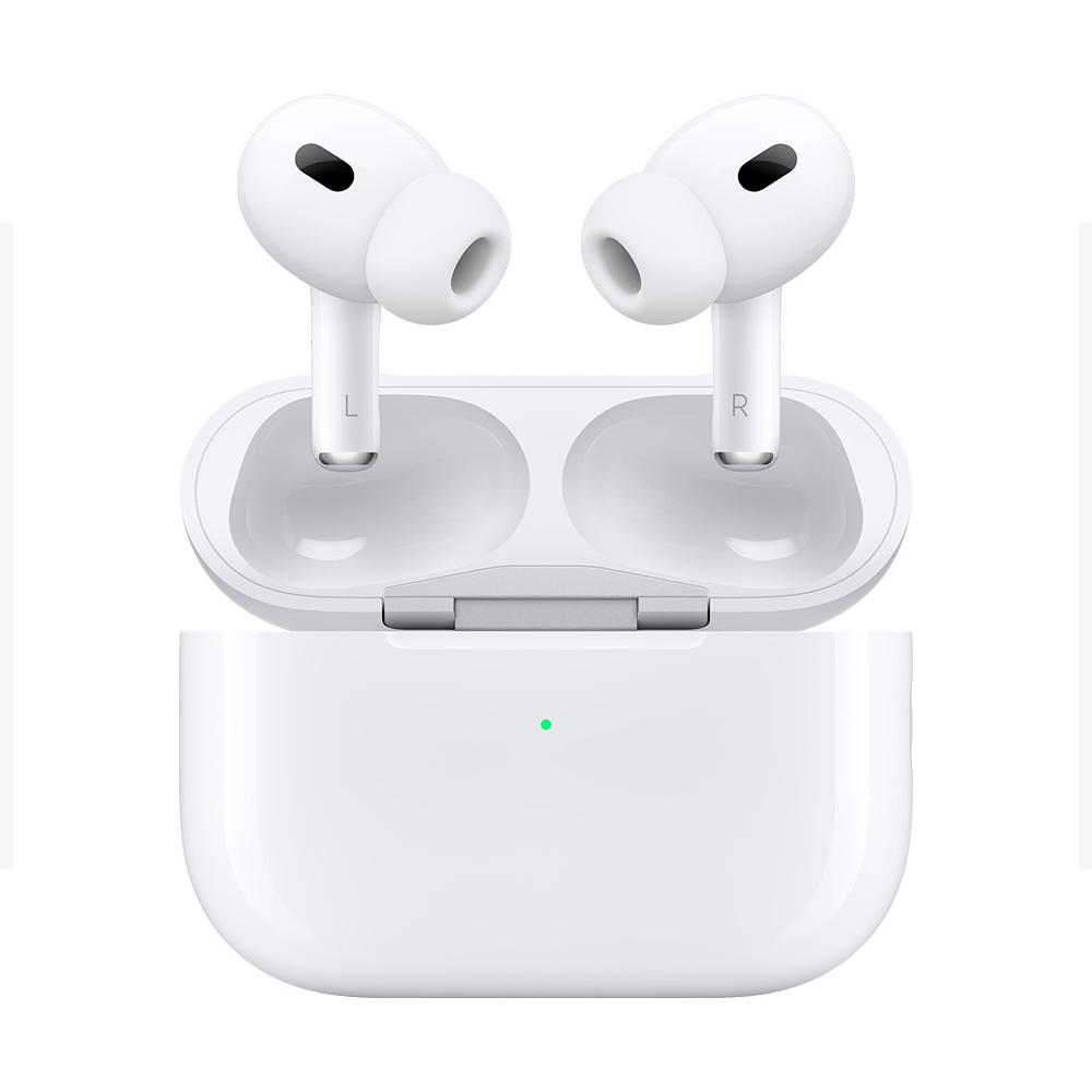 airpods-pro-2-1000x1000-3