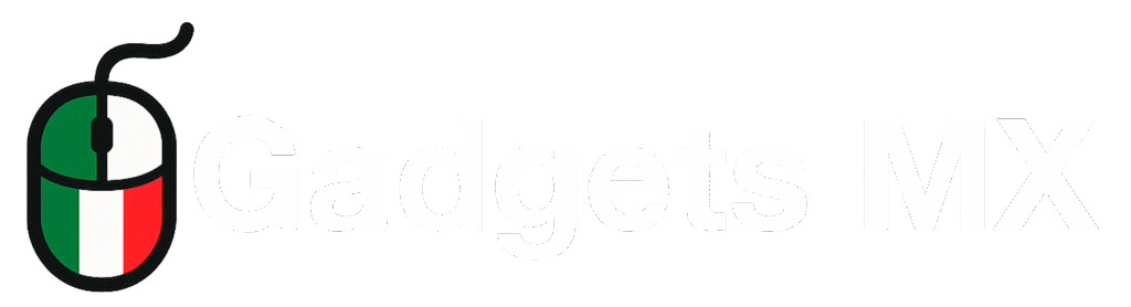 logobco