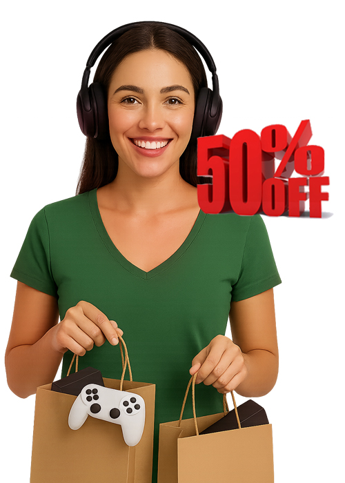 categorias -50-off 500x700