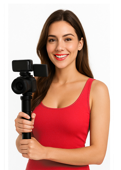 categorias VIDEO 500x700 b